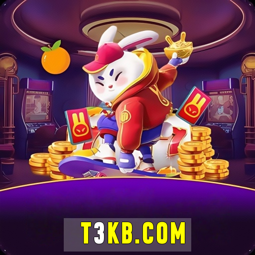 T3KB